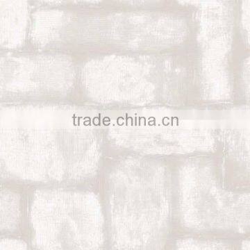 Guangzhou Myhome BFF58204 Decorative Wallpaper, Vinyl Wallpaper, 280g Brick Wallpaper for Home Decor photo-2