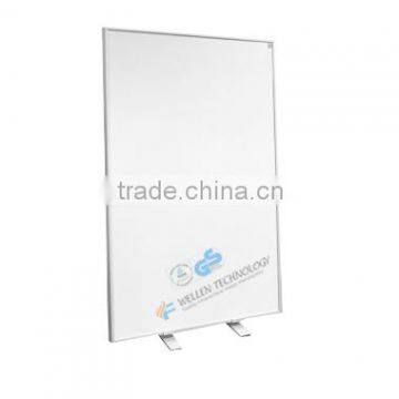 Mirror Heating Element FX65T 750w photo-3