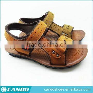 roman sandals for men