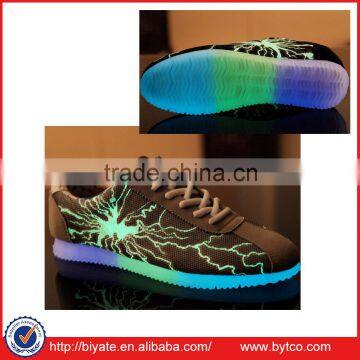 High Top LED Shoes Flashing Sneakers,Lightning canvas sneaker                        
                                                Quality Choice
                                                    Most Popular