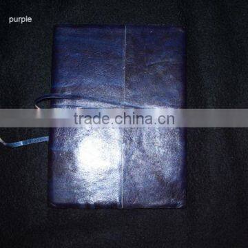 Leather Journal Covers for Journal Manufacturers