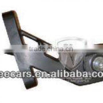 LED Marker Lamp for Trailer Truck