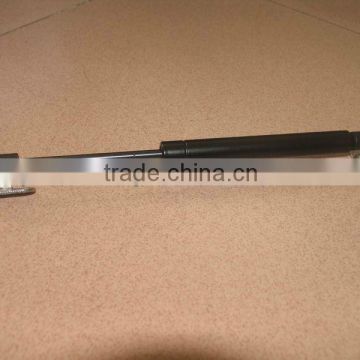 Machinery Piston Lift /Hydraulic List Support / Struts