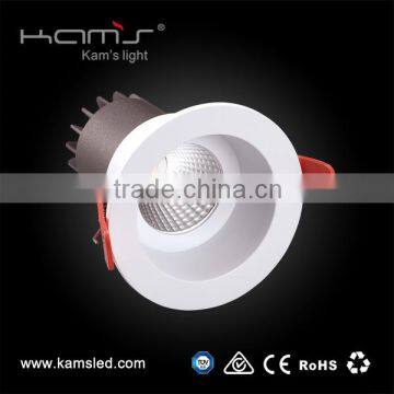 12-25W Adjustable Modern Ceiling Lights photo-2