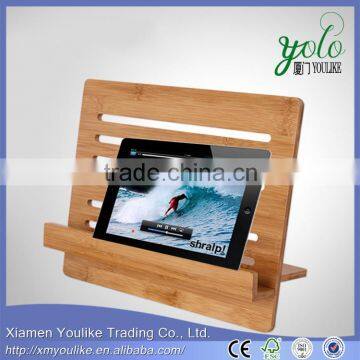 Mobile Phone Customization Plane Holders