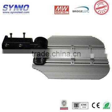 IP67 IP Rating and Aluminum Lamp Body Material Led Street Lights photo-3