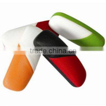 Glasses Case,sunglass Box,eyeglasses Cases&Bags