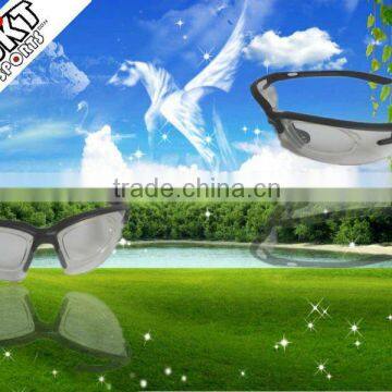Fashion Sunglasses With CE EN166