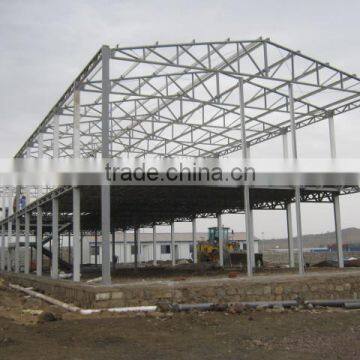 two storey cabin shed, insulation portable cabin, prefabricated residential houses