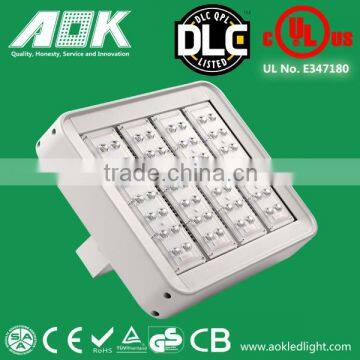 Hot sale anodized aluminum housing led flood light 150w