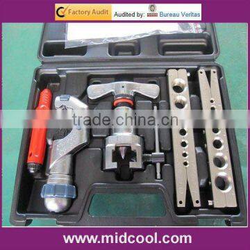 CT-808AM-L flaring tool set