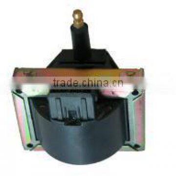 CITROEN Auto Ignition Coil 5970 45 96035284 9603528480 photo-2