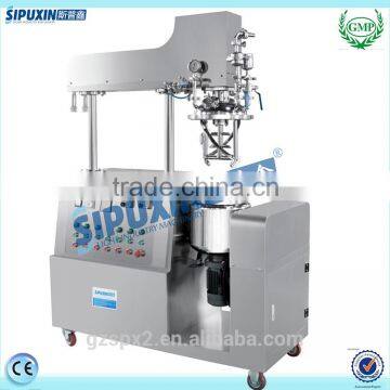 small milk homogenizer machine price for sale