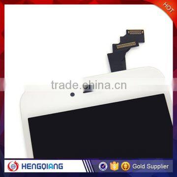 Factory Wholesale Price for Items! Display Digiztier for IPhone 6 Plus,Lcd Display for IPhone 6 Plus photo-4