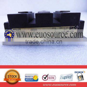 Npn Darlington Transistors 1DI200K-055 photo-3