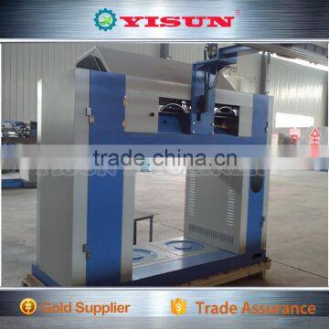 Cotton Drawing Frame/Draw Frame in Yarn Production Line photo-3