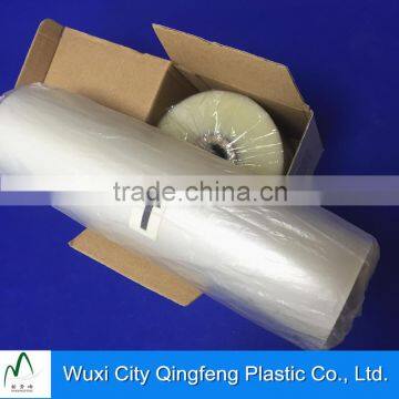 Laminating Film Roll 100m 200m 300m 500m 1000m Glossy Matt Roll Laminating Lamination Supplies