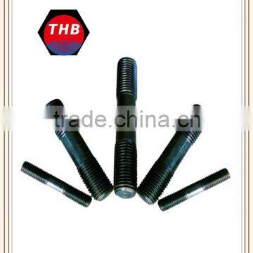 Carbon Steel Gr4.8 Stud Bolt