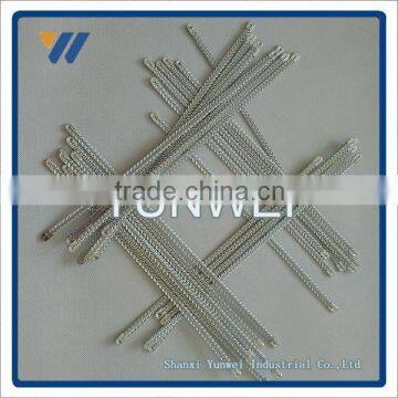 Beautiful Fashion Design Metal Boning For Dress