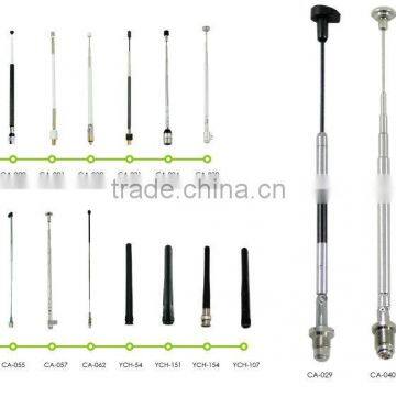 Telescopic Digital TV Antenna photo-2