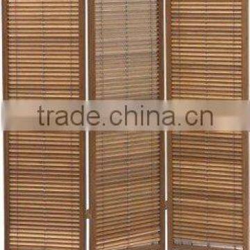 Venetian Screen photo-1