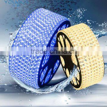 Professional Supplier Smd3528 Waterproof Led Strip Lights photo-5