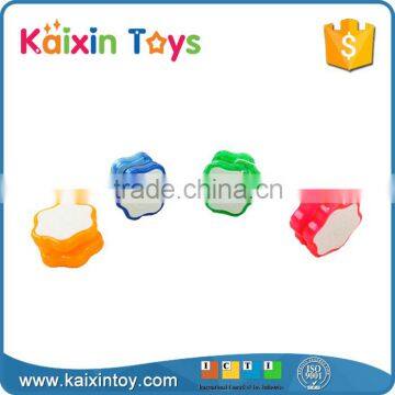 Hot Sale OEM Yoyo 0.1 Dollar Small Very Cheap Toys photo-3