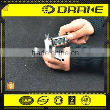 JIS S10C High Heel in China Small Diameter Seamless Steel Tube photo-6