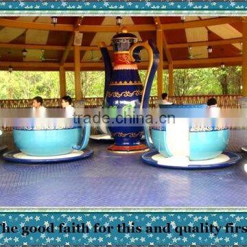 factory direct rides kids rides in china cheap outdoor coffee cup for sale