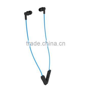 Sport stereo bluetooth headset /bluetooth earphone/China wireless headset ,vr gaming bluetooth headphone