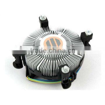 CPU Heatsink for LGA 1156