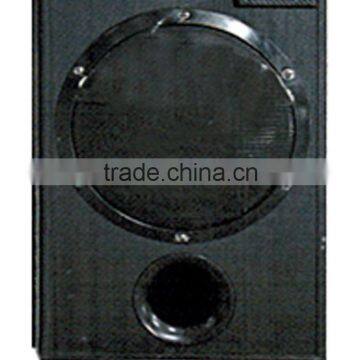 2.0 Big 80 Watts Horn Speaker With Good Bass photo-3