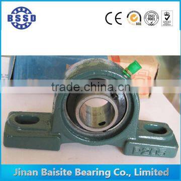 factory production 100MM pillow block bearings nsk bearing UCP220