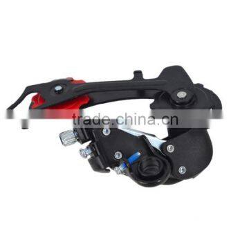 hot sale high quality wholesale price durable bicycle rear derailleur MTB bicycle parts