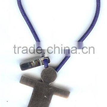 High Quality Promotion Gifts Metal Customized Key Rings and Key Tags Quality Choice photo-2