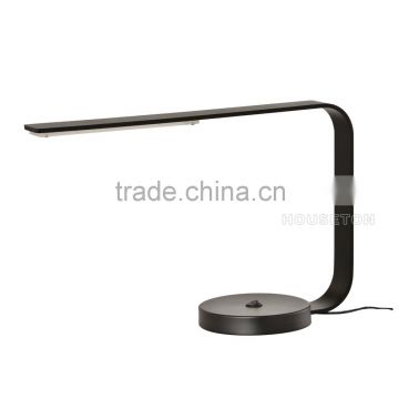 Modern black led table work light,black led table work light,led table work light TL1003S-B