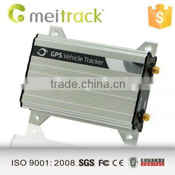 Trade Assurance Cheap Car GPS Tracker no sim card MVT340