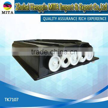 TK7107 Compatible Toner Cartridge For Kyocera TASKalfa 3010i