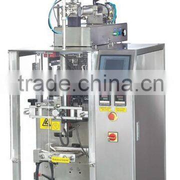 VFFS machine automatic high quality vertical coffee powder packing filling machine