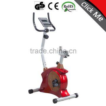 xiamen fitness equipment bike 6.5A