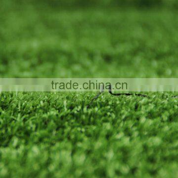 Wholesale Turf Grass Artificial Turf Decorative Grass Grass Turf For Sale