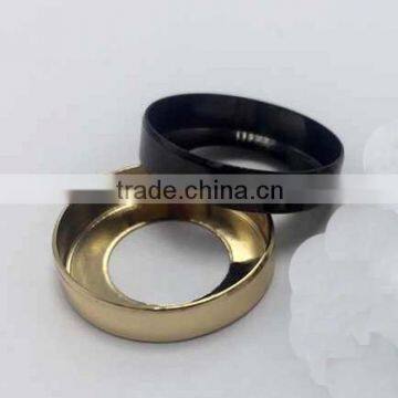 Latest Design Round 510 Heat Sink Adaptor High Quality Factory Price Heat Sink Adapter in Stock photo-2