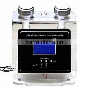 MY-S5 Ultrasonic Liposuction Slimming for Sale photo-2