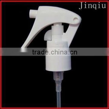 trigger sprayer pump