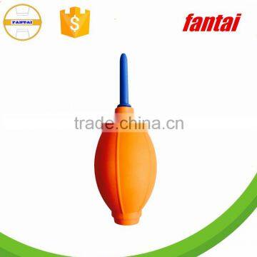 Laptop Keyboard Cleaning Air Blower , Best Camera Dust Blower,computer Blower photo-5