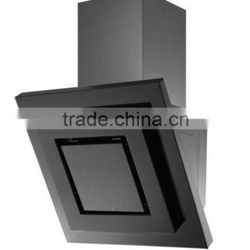 Kitchen Cooker Hood LOH8826-13GR-60(600mm) CE RoHS