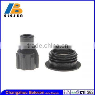 High performance Silicone rubber ignition coil on plug boot D1011