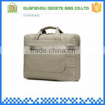 Contemporary cheapest promotion OEM 19 inch laptop bag