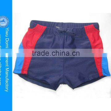 Teenager Boys Beach Wear Square Short Pants Beach Sex Images / Xxx Photo Sexy Shorts