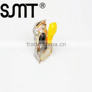 Air Braking Systems for Trailers Automatic Coupling Coupling Head 452 200 212 0 4522002120 Trailer Parts Semi Parts photo-3